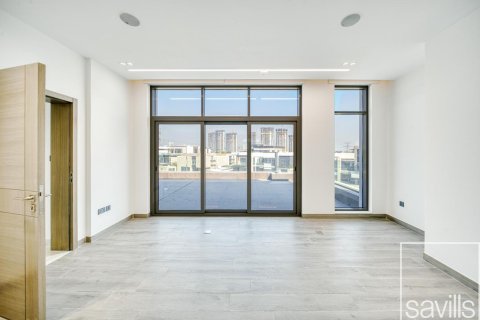 Villa te huur in Meydan, Dubai, VAE 6 slaapkamers, 1413.43 vr.m., nr 758746 - foto 17