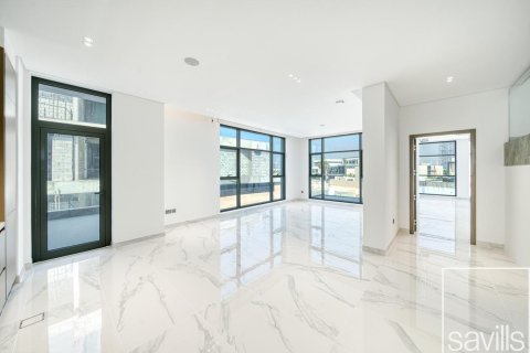 Villa te huur in Meydan, Dubai, VAE 6 slaapkamers, 1413.43 vr.m., nr 758746 - foto 19
