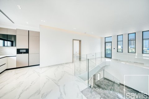Villa te huur in Meydan, Dubai, VAE 6 slaapkamers, 1413.43 vr.m., nr 758746 - foto 11