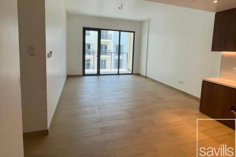 Wohnung in Jumeirah, Dubai, VAE: 1 Schlafzimmer, 87.05 m2 Nr. 758745