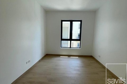 Пәтер Джумейра, Дубай, БАӘ-да 1 жатын бөлме, 87.05 м² № 758745 - фото 5