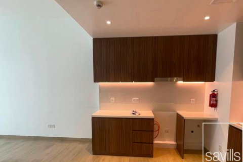 Пәтер Джумейра, Дубай, БАӘ-да 1 жатын бөлме, 87.05 м² № 758745 - фото 2