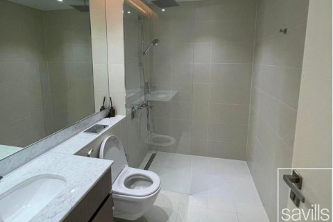 Пәтер Джумейра, Дубай, БАӘ-да 1 жатын бөлме, 87.05 м² № 758745 - фото 10