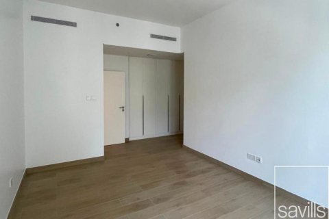 Пәтер Джумейра, Дубай, БАӘ-да 1 жатын бөлме, 87.05 м² № 758745 - фото 4