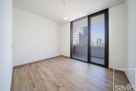 Radový dom v Mohammed Bin Rashid City, Dubai, SAE 4 spálne, 319.31 m2 č. 758747 - Fotografia 13