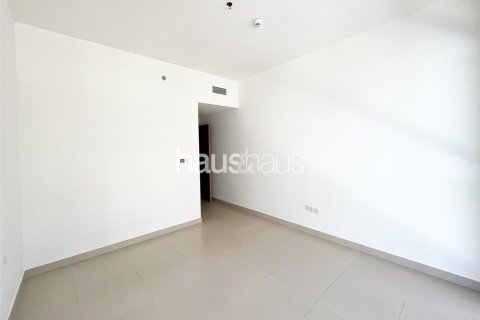 Apartman u Dubai Hills Estate, Dubai, UAE 2 spavaćih soba, 138 m2 Br. 627111 - fotografija 9