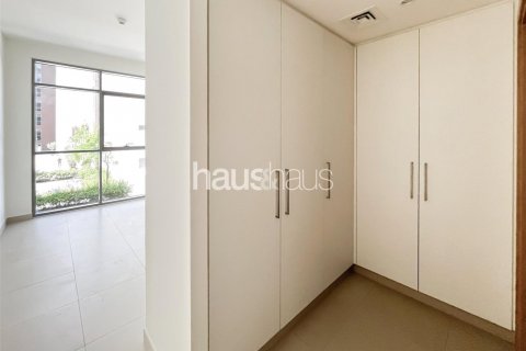 Apartman u Dubai Hills Estate, Dubai, UAE 2 spavaćih soba, 138 m2 Br. 627111 - fotografija 7