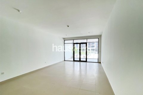 Apartman u Dubai Hills Estate, Dubai, UAE 2 spavaćih soba, 138 m2 Br. 627111 - fotografija 2