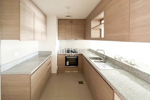 Apartman u Dubai Hills Estate, Dubai, UAE 2 spavaćih soba, 138 m2 Br. 627111 - fotografija 4