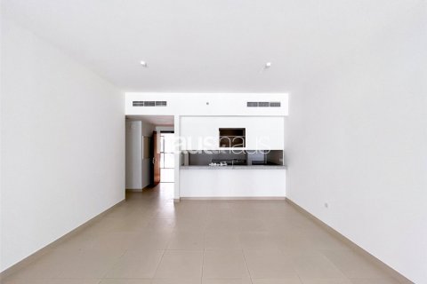 Apartman u Dubai Hills Estate, Dubai, UAE 2 spavaćih soba, 138 m2 Br. 627111 - fotografija 5