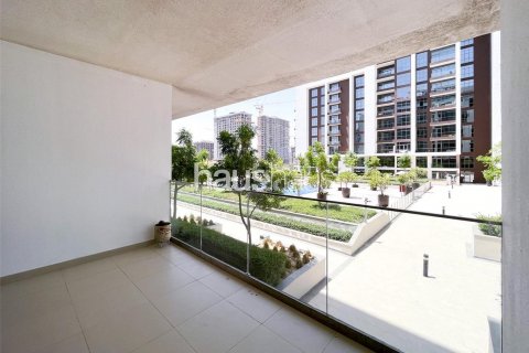 Appartement in Dubai Hills Estate, Dubai, VAE 2 slaapkamers, 138 vr.m. nr 627111