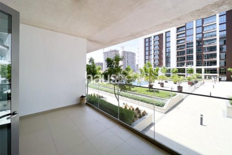 Apartman u Dubai Hills Estate, Dubai, UAE 2 spavaćih soba, 138 m2 Br. 627111 - fotografija 10