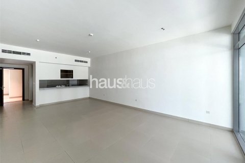 Apartman u Dubai Hills Estate, Dubai, UAE 2 spavaćih soba, 138 m2 Br. 627111 - fotografija 3