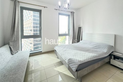 Downtown Dubai (Downtown Burj Dubai)、Dubai、UAE にあるマンションの賃貸物件 1ベッドルーム、74 m2、No627110 - 写真 8