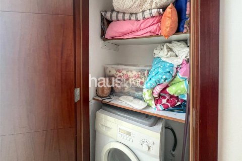 Downtown Dubai (Downtown Burj Dubai)、Dubai、UAE にあるマンションの賃貸物件 1ベッドルーム、74 m2、No627110 - 写真 2