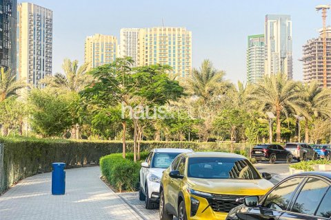 Byt v Jumeirah Village Circle, Dubai, SAE 2 ložnice, 131 m² Č.: 627115 - fotografie 11