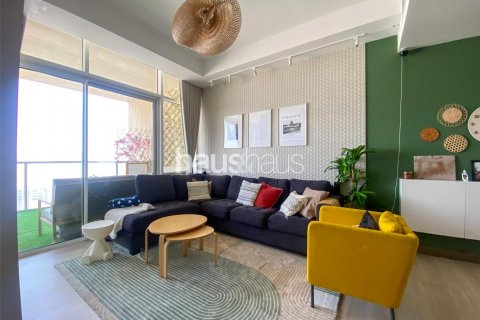 Byt v Jumeirah Village Circle, Dubai, SAE 2 ložnice, 131 m² Č.: 627115 - fotografie 9