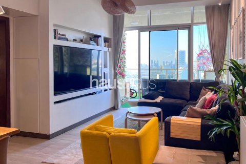 Byt v Jumeirah Village Circle, Dubai, SAE 2 ložnice, 131 m² Č.: 627115 - fotografie 4