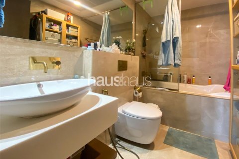 Byt v Jumeirah Village Circle, Dubai, SAE 2 ložnice, 131 m² Č.: 627115 - fotografie 15
