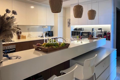 Byt v Jumeirah Village Circle, Dubai, SAE 2 ložnice, 131 m² Č.: 627115 - fotografie 6