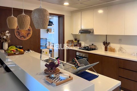 Byt v Jumeirah Village Circle, Dubai, SAE 2 ložnice, 131 m² Č.: 627115 - fotografie 7