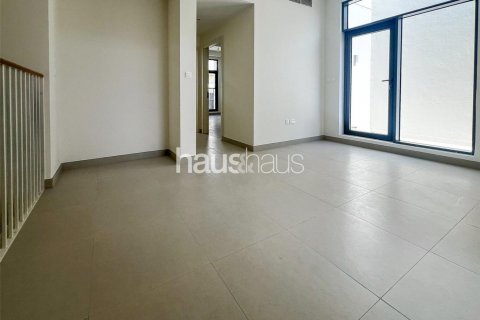 Māja Dubai South (Dubai World Central), Dubaijā, AAE 3 istabas, 238 m2 Nr. 627114 - attēls 8