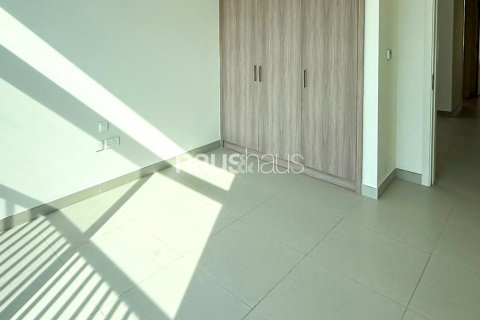 Māja Dubai South (Dubai World Central), Dubaijā, AAE 3 istabas, 238 m2 Nr. 627114 - attēls 15