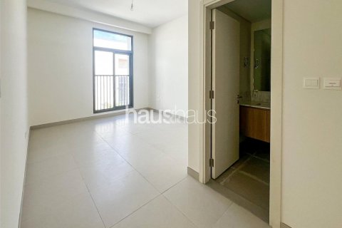 Māja Dubai South (Dubai World Central), Dubaijā, AAE 3 istabas, 238 m2 Nr. 627114 - attēls 13