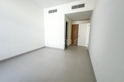 Māja Dubai South (Dubai World Central), Dubaijā, AAE 3 istabas, 238 m2 Nr. 627114 - attēls 12