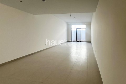Māja Dubai South (Dubai World Central), Dubaijā, AAE 3 istabas, 238 m2 Nr. 627114 - attēls 4