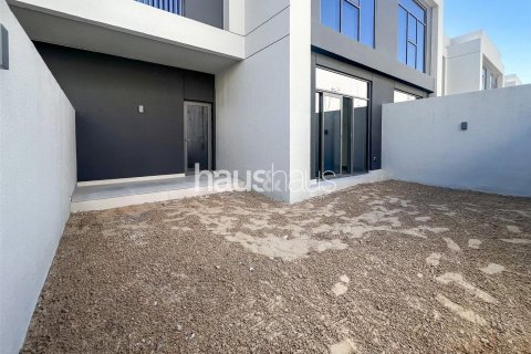 Māja Dubai South (Dubai World Central), Dubaijā, AAE 3 istabas, 238 m2 Nr. 627114 - attēls 2