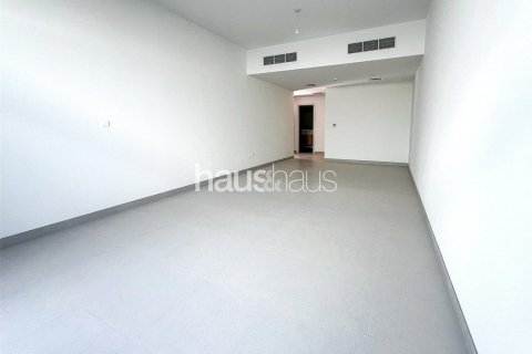 Māja Dubai South (Dubai World Central), Dubaijā, AAE 3 istabas, 238 m2 Nr. 627114 - attēls 5
