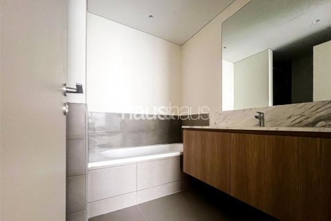 Māja Dubai South (Dubai World Central), Dubaijā, AAE 3 istabas, 238 m2 Nr. 627114 - attēls 18