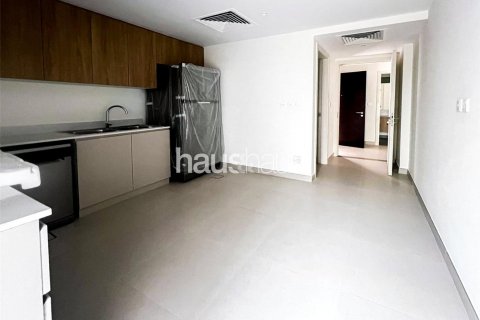 Māja Dubai South (Dubai World Central), Dubaijā, AAE 3 istabas, 238 m2 Nr. 627114 - attēls 7
