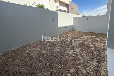 Māja Dubai South (Dubai World Central), Dubaijā, AAE 3 istabas, 238 m2 Nr. 627114 - attēls 3