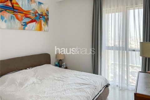 Apartmen di Dubai Creek Harbour (The Lagoons), Dubai, UAE 2 bilik tidur, 106 meter persegi № 627112 - foto 10