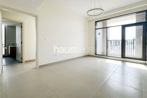 Vila v Dubai South (Dubai World Central), Dubai, SAE 4 ložnice, 306 m² Č.: 627113 - fotografie 8