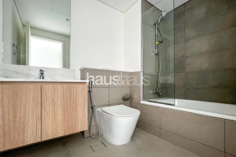 Vila v Dubai South (Dubai World Central), Dubai, SAE 4 ložnice, 306 m² Č.: 627113 - fotografie 10