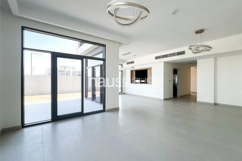 Vila v Dubai South (Dubai World Central), Dubai, SAE 4 ložnice, 306 m² Č.: 627113 - fotografie 5