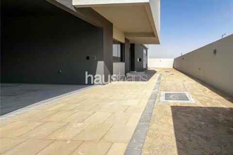 Vila v Dubai South (Dubai World Central), Dubai, SAE 4 ložnice, 306 m² Č.: 627113 - fotografie 2