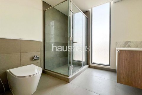 Vila v Dubai South (Dubai World Central), Dubai, SAE 4 ložnice, 306 m² Č.: 627113 - fotografie 12