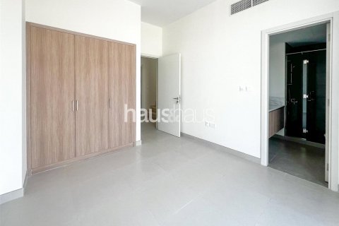 Vila v Dubai South (Dubai World Central), Dubai, SAE 4 ložnice, 306 m² Č.: 627113 - fotografie 15