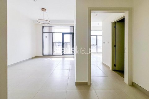 Vila v Dubai South (Dubai World Central), Dubai, SAE 4 ložnice, 306 m² Č.: 627113 - fotografie 7