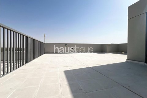 Vila v Dubai South (Dubai World Central), Dubai, SAE 4 ložnice, 306 m² Č.: 627113 - fotografie 16