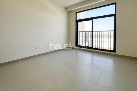 Vila v Dubai South (Dubai World Central), Dubai, SAE 4 ložnice, 306 m² Č.: 627113 - fotografie 14