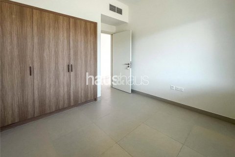 Vila v Dubai South (Dubai World Central), Dubai, SAE 4 ložnice, 306 m² Č.: 627113 - fotografie 13