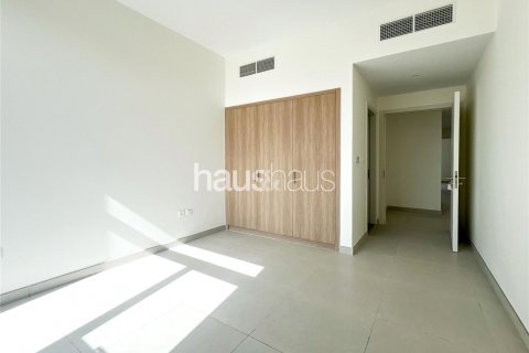 Vila v Dubai South (Dubai World Central), Dubai, SAE 4 ložnice, 306 m² Č.: 627113 - fotografie 11