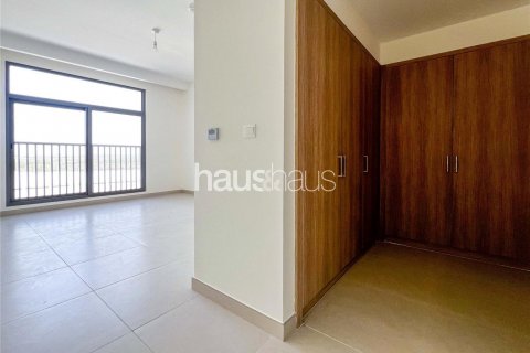 Vila v Dubai South (Dubai World Central), Dubai, SAE 4 ložnice, 306 m² Č.: 627113 - fotografie 9