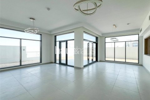 Vila v Dubai South (Dubai World Central), Dubai, SAE 4 ložnice, 306 m² Č.: 627113 - fotografie 6