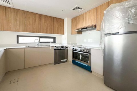 Vila v Dubai South (Dubai World Central), Dubai, SAE 4 ložnice, 306 m² Č.: 627113 - fotografie 4